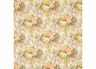 Фото - Ткани Sanderson Classic Linens - 484073>