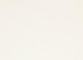 Фото - Ткани Colefax and Fowler Lucerne Silks - 436827>