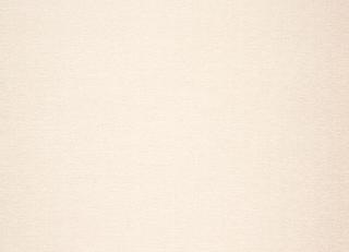 Фото - Обои Calcutta Botanic - 211881>