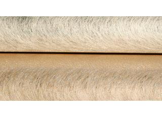 Фото - Обои Innovations Metallic Wallcoverings - 304064>