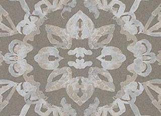 Фото - Обои Hookedonwalls Mixed Moods - 350407>