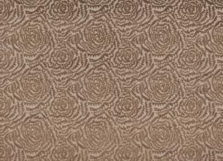 Фото - Ткани Kirkby design Eley Kishimoto II Fabrics - 541380>
