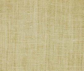 Фото - Ткани Alessandro Bini Capoliveri - 567238>