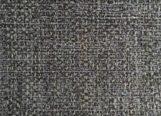 Фото - Ткани Foresti Home Collection Stelvio - 571121>