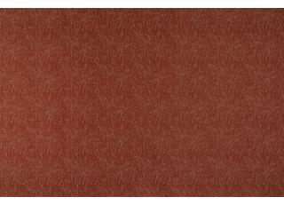 Фото - Ткани Lelievre Lenvolee Fantastique - 599430>