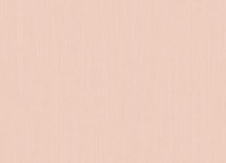 Фото - Обои Loymina Королева - 604663>