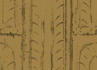 Фото - Обои Faboie Vitality I - 620748>