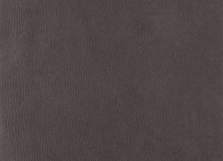 Фото - Ткани Houles Ginkgo - 465204>