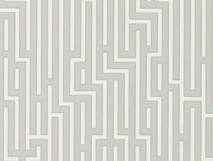 Фото - Обои G.P. and J.Baker Signature Wallpaper - 378614>