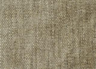 Фото - Ткани Sanderson Moorbank Plains - 324399>