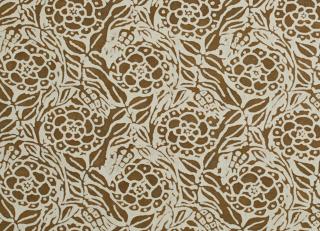 Фото - Ткани Fortuny - 262775>