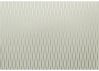 Фото - Обои Omexco Graphite - 337399>