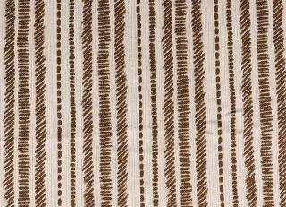 Фото - Ткани Gancedo Ethnic Collection - 366617>