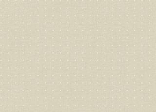 Фото - Обои Studio 465 Zurich - 338890>