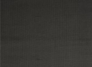 Фото - Ткани Zinc Zorin - 283496>