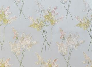 Фото - Ткани Nina Campbell Montacute - 258797>