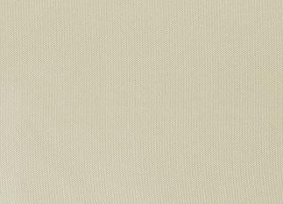 Фото - Ткани Designers Guild Bilbao - 282847>