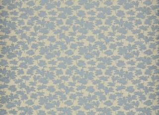 Фото - Ткани Dedar Be Bop A Lula - 467806>