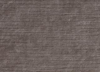 Фото - Ткани De Le Cuona Rugged Elegance - 259844>