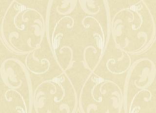 Фото - Обои Collins & Company Panache - 192983>