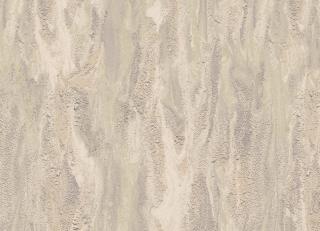 Фото - Обои Loymina Equilibre - 419420>