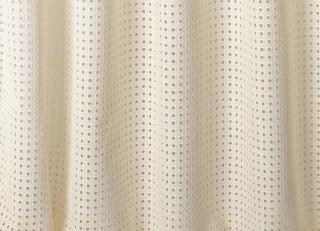 Фото - Ткани Nobilis Arcadia - 505388>