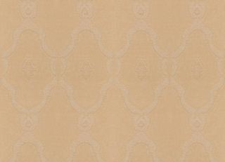 Фото - Обои Arlin Cannela - 341693>