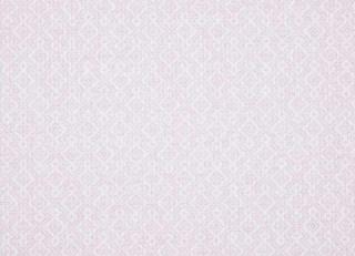 Фото - Обои Phillip Jeffries Marfa Weave - 421586>