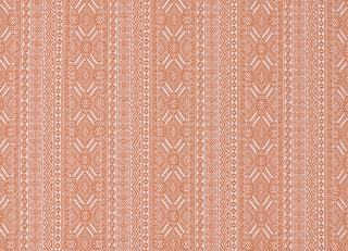 Фото - Ткани Harlequin Viscano Upholsteries - 313196>