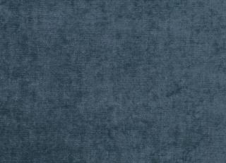 Фото - Ткани Kirkby design Ion - 295244>