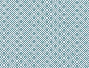 Фото - Ткани Studio G Coordinates - 516584>