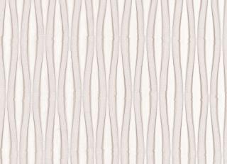 Фото - Ткани Camengo San Francisco - 517063>