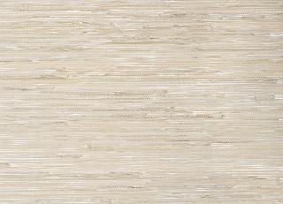 Фото - Обои Thibaut Grasscloth Resource 5 - 523864>