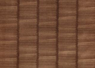 Фото - Ткани Zinc Zinc Textile X MHD 1 - 527004>