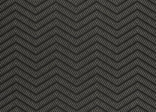 Фото - Ткани Thibaut Pinnacle - 528147>