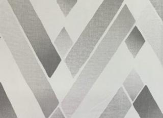 Фото - Ткани Дом CARO Madeira Monblanc - 533141>