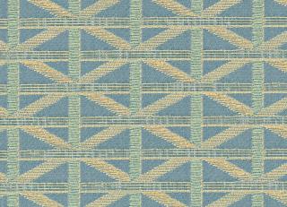 Фото - Ткани Armani Casa Moscow - 538816>