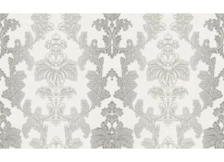 Фото - Обои Parato Cristiana Masi Lusso - 540204>