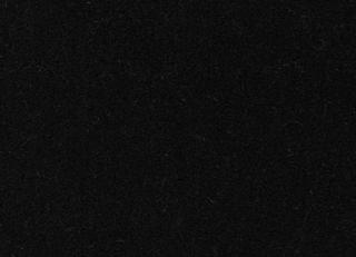 Фото - Ткани Foresti Home Collection Velluto Mohair - 563574>