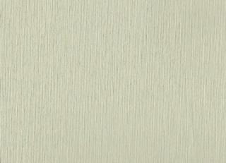 Фото - Обои Yana Svetlova Cotton Yarn 2 - 572322>