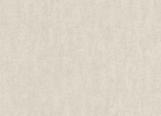 Фото - Обои Emil&Hugo Linen House - 572863>