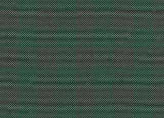 Фото - Ткани Kvadrat Steelcut Beat - 597418>