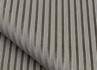 Фото - Ткани Nobilis Manoir 2 - 598546>