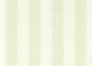 Фото - Обои Sanderson Giles Deacon Wallpaper - 600350>