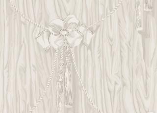 Фото - Обои Sanderson Giles Deacon Wallpaper - 600358>