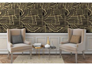 Фото - Обои для стен Foresti Home Collection - 612193>