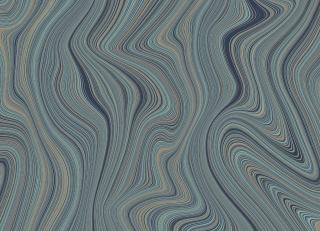 Фото - Обои Decoprint Soleado - 618847>