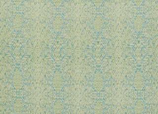 Фото - Ткани Harlequin Kasuri Fabrics - 623268>