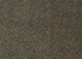 Фото - Ткани Holland & Sherry Modern Gent - 631212>