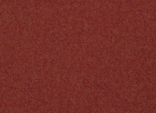 Фото - Ткани Holland & Sherry Bespoke Twill - 632516>